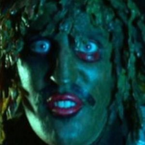 Meet your Posher, Jeanette